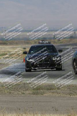 media/Jul-28-2024-Speed Ventures (Sun) [[35be2e364f]]/Black Group/Session 3 (Sunrise)/